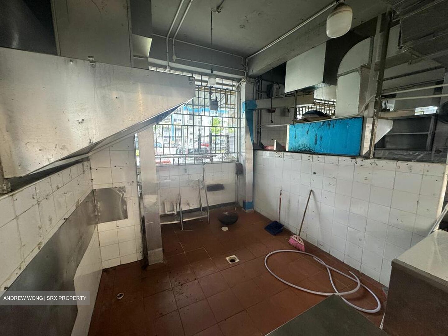 Bedok North Street 3 (D16), Retail #575912111